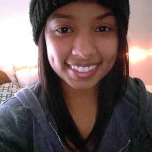 Meet your Posher, Aliyah